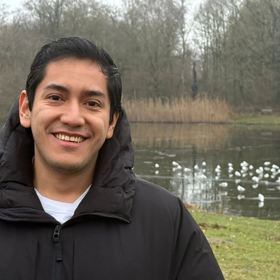 Reynaldo Minaya